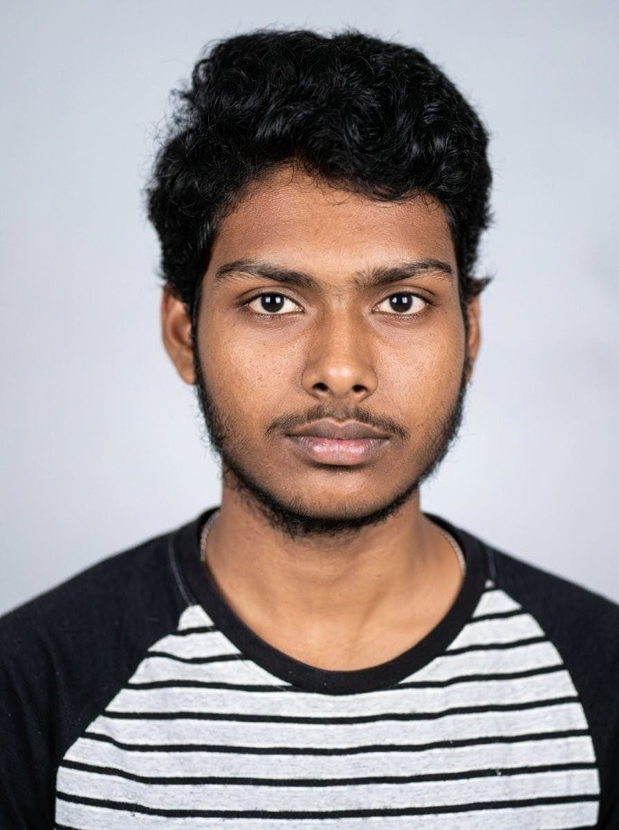 student5